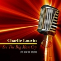 The Louvin Brothers - See The Big Man Cry (Live & In The Studio)